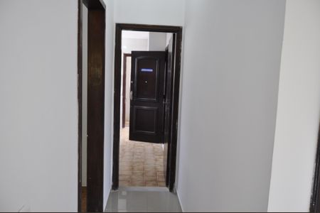 Apartamento à venda com 2 quartos, 108m² em Méier, Rio de Janeiro