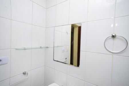 Apartamento à venda com 1 quarto, 38m² em Liberdade, São Paulo