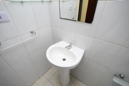 Apartamento à venda com 1 quarto, 38m² em Liberdade, São Paulo
