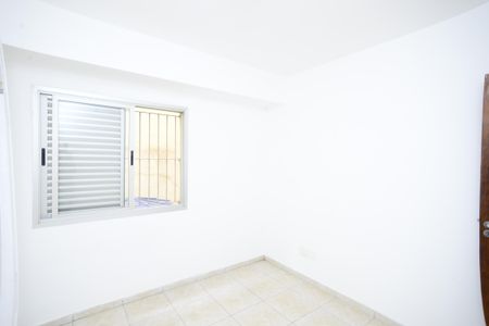 Apartamento à venda com 1 quarto, 38m² em Liberdade, São Paulo