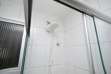 Apartamento à venda com 1 quarto, 38m² em Liberdade, São Paulo