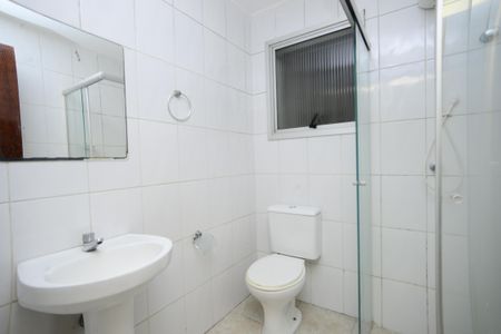 Apartamento à venda com 1 quarto, 38m² em Liberdade, São Paulo