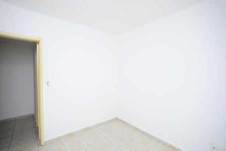 Apartamento à venda com 1 quarto, 38m² em Liberdade, São Paulo