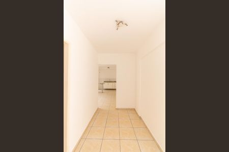 Apartamento à venda com 57m², 2 quartos e 1 vagaSala 2