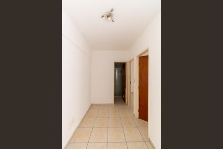 Apartamento à venda com 57m², 2 quartos e 1 vagaSala 2
