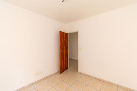 Apartamento à venda com 57m², 2 quartos e 1 vagaQuarto 2