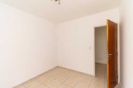Apartamento à venda com 57m², 2 quartos e 1 vagaQuarto 1