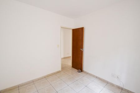 Apartamento à venda com 58m², 2 quartos e 1 vagaQuarto 2