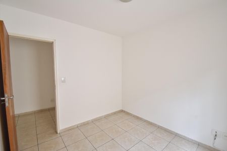 Quarto 1 de apartamento à venda com 2 quartos, 58m² em Liberdade, São Paulo