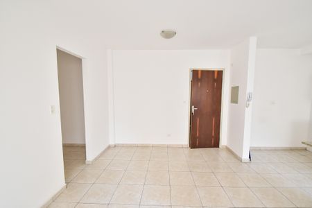 Apartamento à venda com 58m², 2 quartos e 1 vagaSala