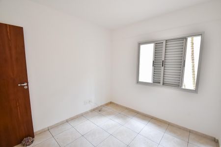 Apartamento à venda com 58m², 2 quartos e 1 vagaQuarto 2