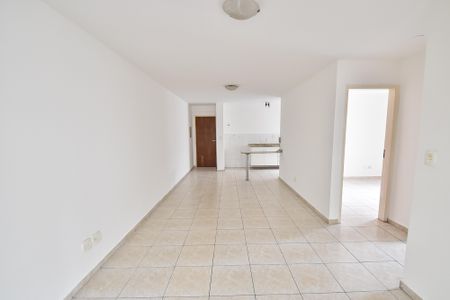 Apartamento à venda com 60m², 2 quartos e 1 vagaPlaca instalada em 14/11/25 Código SACW-467