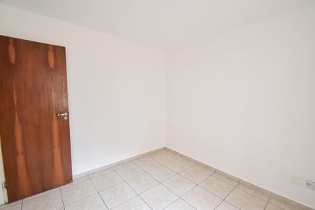 Apartamento à venda com 60m², 2 quartos e 1 vagaQuarto 1