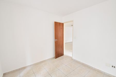 Apartamento à venda com 60m², 2 quartos e 1 vagaQuarto 2