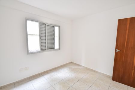 Apartamento à venda com 60m², 2 quartos e 1 vagaQuarto 2