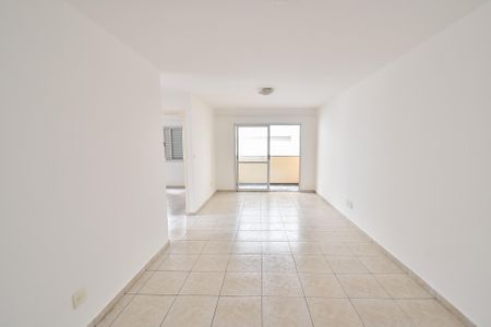 Apartamento à venda com 60m², 2 quartos e 1 vagaPlaca instalada em 14/11/25 Código SACW-467