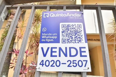 Apartamento à venda com 60m², 2 quartos e 1 vagaPlaca