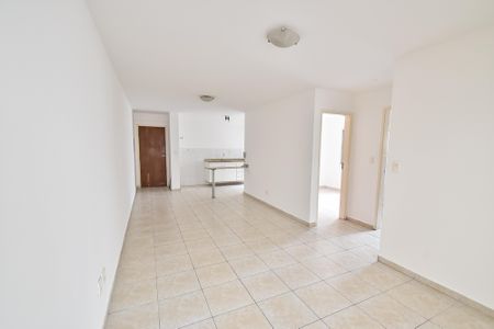 Apartamento à venda com 60m², 2 quartos e 1 vagaPlaca instalada em 14/11/25 Código SACW-467