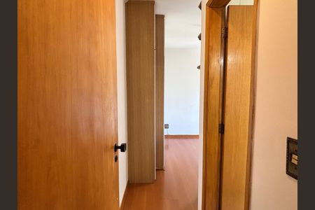 Apartamento para alugar com 102m², 3 quartos e 2 vagas Apartamento para alugar com 102m², 3 quartos e 2 vagasSuíte