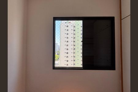 Apartamento para alugar com 102m², 3 quartos e 2 vagas Apartamento para alugar com 102m², 3 quartos e 2 vagasQuarto 1