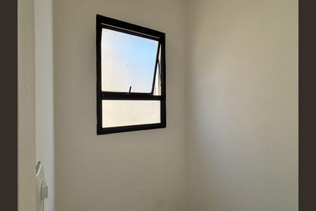 Apartamento para alugar com 102m², 3 quartos e 2 vagas Apartamento para alugar com 102m², 3 quartos e 2 vagasQuarto de Serviço