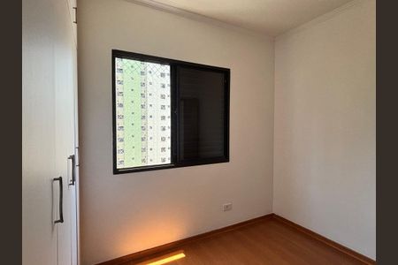 Apartamento para alugar com 102m², 3 quartos e 2 vagas Apartamento para alugar com 102m², 3 quartos e 2 vagasQuarto 2