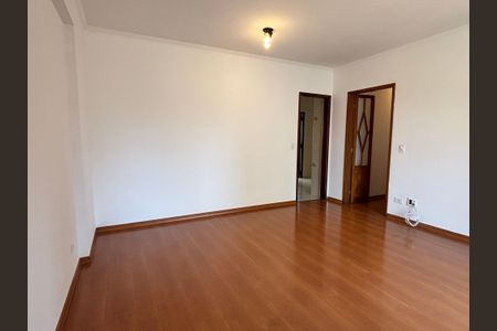 Sala de apartamento para alugar com 3 quartos, 102m² em Vila da Saúde, São Paulo