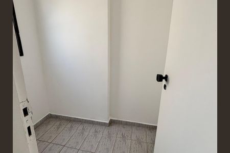 Apartamento para alugar com 102m², 3 quartos e 2 vagas Apartamento para alugar com 102m², 3 quartos e 2 vagasQuarto de Serviço