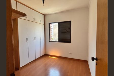 Apartamento para alugar com 102m², 3 quartos e 2 vagas Apartamento para alugar com 102m², 3 quartos e 2 vagasQuarto 2
