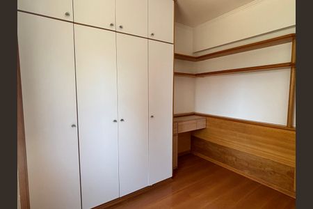 Apartamento para alugar com 102m², 3 quartos e 2 vagas Apartamento para alugar com 102m², 3 quartos e 2 vagasQuarto 1