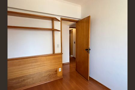 Apartamento para alugar com 102m², 3 quartos e 2 vagas Apartamento para alugar com 102m², 3 quartos e 2 vagasQuarto 1