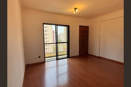 Apartamento para alugar com 102m², 3 quartos e 2 vagas Apartamento para alugar com 102m², 3 quartos e 2 vagasSala