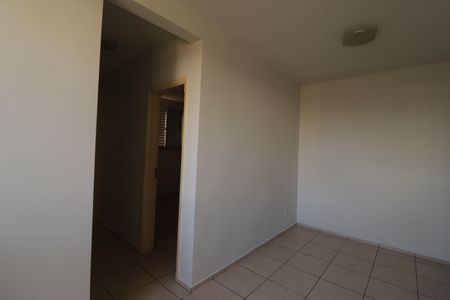 Sala de apartamento para alugar com 3 quartos, 84m² em Vila Rami, Jundiaí