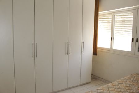 quarto 2 de apartamento para alugar com 2 quartos, 97m² em Higienópolis, São Paulo