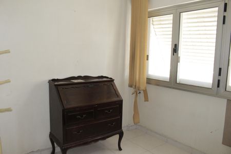 quarto 1 de apartamento para alugar com 2 quartos, 97m² em Higienópolis, São Paulo