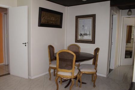 sala  de apartamento para alugar com 2 quartos, 97m² em Higienópolis, São Paulo