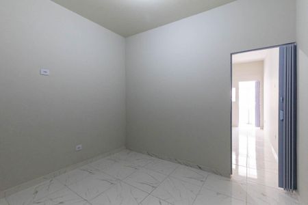 Sala de apartamento à venda com 1 quarto, 41m² em Santa Cecilia, São Paulo