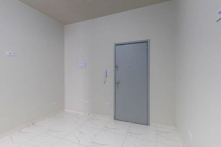 Apartamento à venda com 1 quarto, 41m² em Santa Cecilia, São Paulo