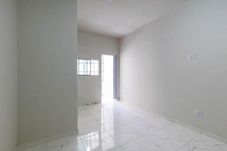 Quarto de apartamento à venda com 1 quarto, 41m² em Santa Cecilia, São Paulo