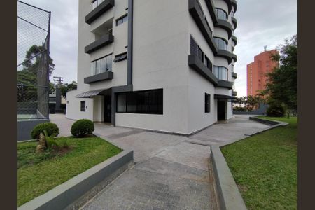 Área comum de apartamento à venda com 3 quartos, 150m² em Jardim da Saúde, São Paulo