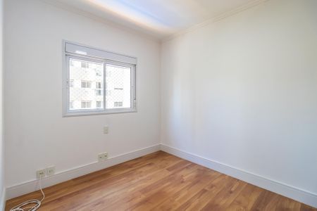 Suíte 1 de apartamento para alugar com 3 quartos, 208m² em Alphaville Industrial, Barueri