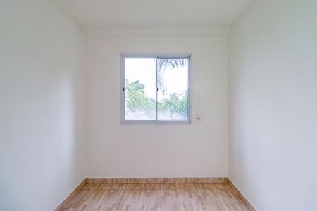 Apartamento para alugar com 2 quartos, 46m² em Jardim Helga, São Paulo
