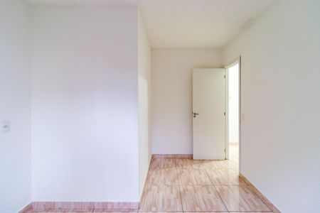 Apartamento para alugar com 2 quartos, 46m² em Jardim Helga, São Paulo