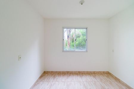 Apartamento para alugar com 2 quartos, 46m² em Jardim Helga, São Paulo