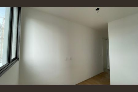 Suíte de apartamento à venda com 2 quartos, 45m² em Santo Cristo, Rio de Janeiro