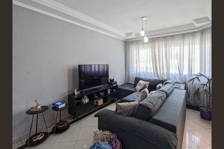 Casa à venda com 3 quartos, 256m² em Freguesia do Ó, São Paulo