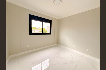 Quarto  de apartamento para alugar com 2 quartos, 100m² em Flor de Nápolis, São José