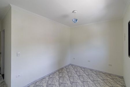 Suíte de casa à venda com 3 quartos, 250m² em Parque Cisper, São Paulo