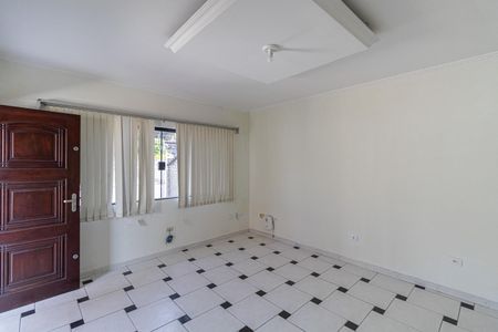 Sala de casa à venda com 3 quartos, 250m² em Parque Cisper, São Paulo