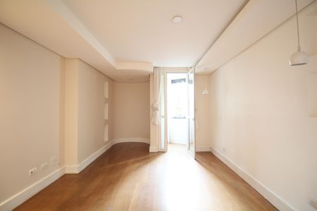 Apartamento para alugar com 3 quartos, 160m² em Jardim Ampliacao, São Paulo